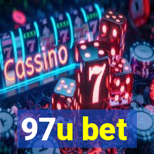 97u bet